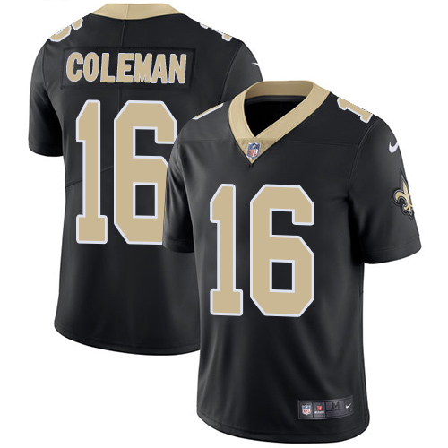 New Orleans Saints jerseys-040